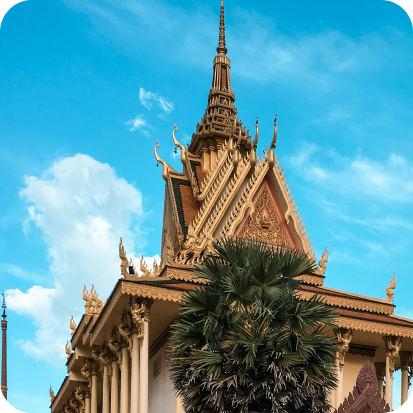 Cambodia_Thumbnail