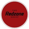 The Redzone Group