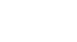 Stahl_logo 1