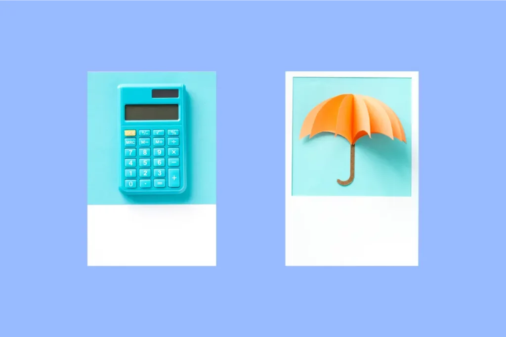 PAYE Or Umbrella – Which One Should You Select?