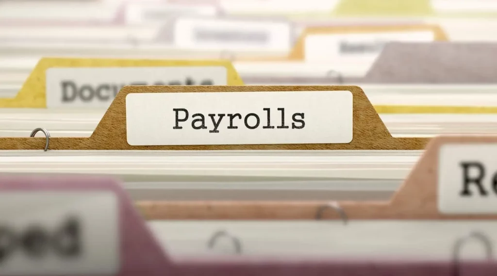 Payroll Outsourcing Advantages and Disadvantages