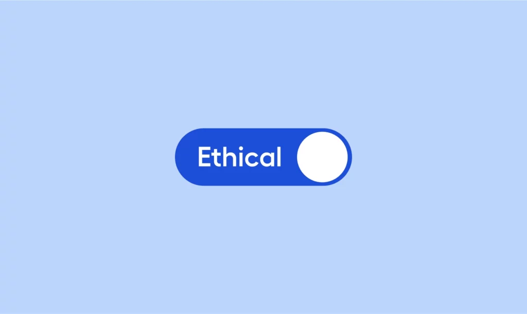 How to Hire Ethically: Five Best Practices