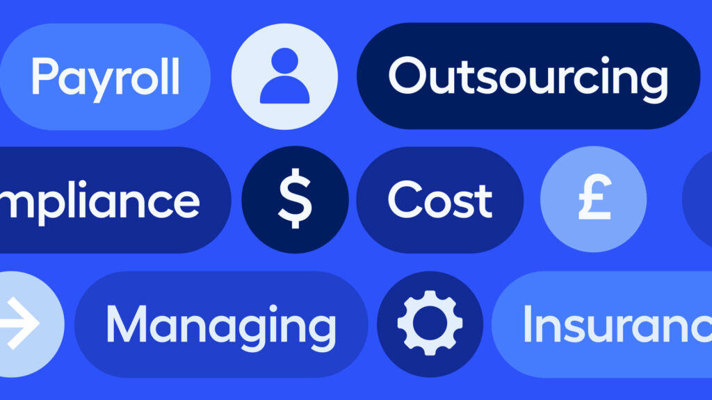 Budgeting for Success: Understanding Payroll Outsourcing Costs