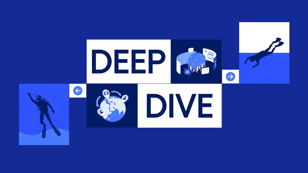 Deep Dive: Exploring the 2024 HR Predictions Report (Part One)
