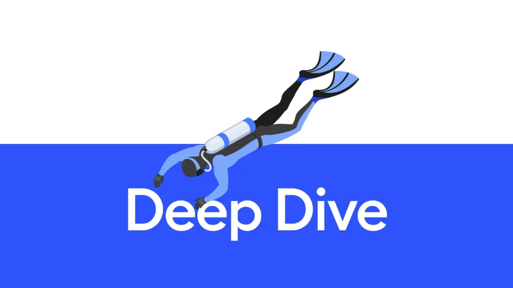 Deep Dive: Exploring the 2024 HR Predictions Report (Part Two)